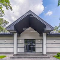 Продажа дома Харьков, Лесопарк (Белгородское шоссе), 230м²