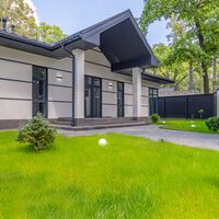 Продажа дома Харьков, Лесопарк (Белгородское шоссе), 230м²