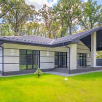 Продажа дома Харьков, Лесопарк (Белгородское шоссе), 230м²