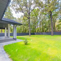 Продажа дома Харьков, Лесопарк (Белгородское шоссе), 230м²