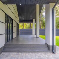 Продажа дома Харьков, Лесопарк (Белгородское шоссе), 230м²