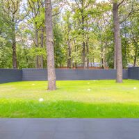 Продажа дома Харьков, Лесопарк (Белгородское шоссе), 230м²