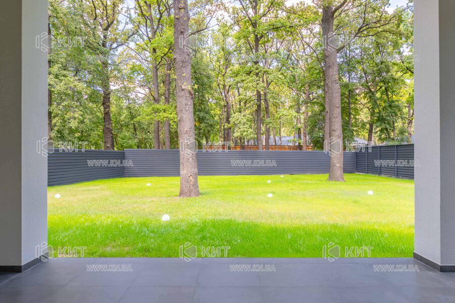 Продажа дома Харьков, Лесопарк (Белгородское шоссе), 230м²