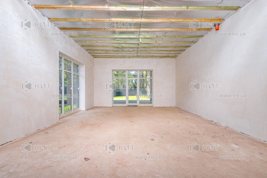 Продажа дома Харьков, Лесопарк (Белгородское шоссе), 230м²