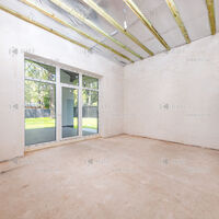 Продажа дома Харьков, Лесопарк (Белгородское шоссе), 230м²