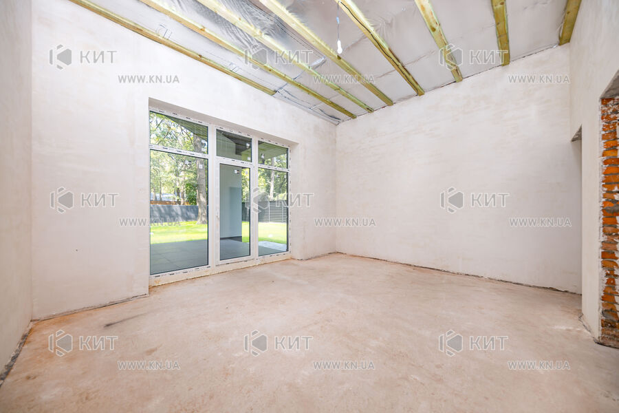 Продажа дома Харьков, Лесопарк (Белгородское шоссе), 230м²