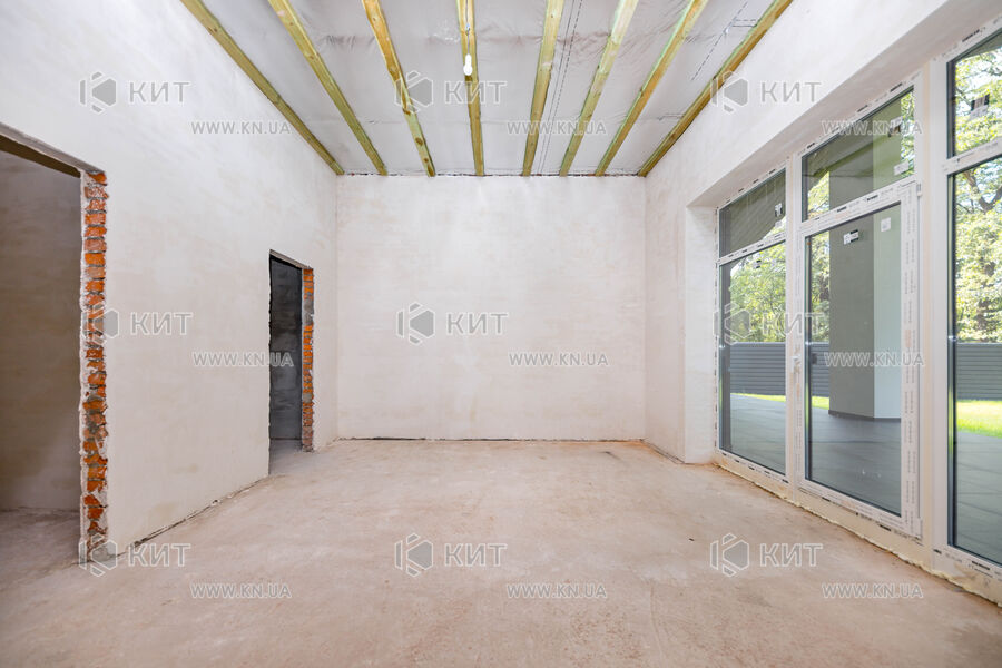 Продажа дома Харьков, Лесопарк (Белгородское шоссе), 230м²