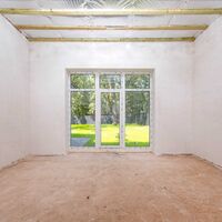 Продажа дома Харьков, Лесопарк (Белгородское шоссе), 230м²