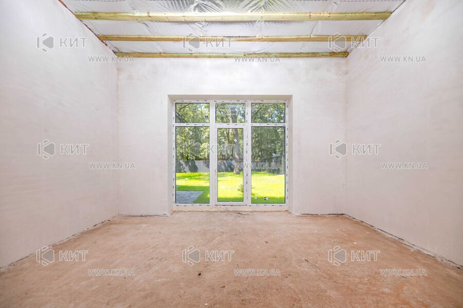 Продажа дома Харьков, Лесопарк (Белгородское шоссе), 230м²