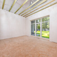 Продажа дома Харьков, Лесопарк (Белгородское шоссе), 230м²