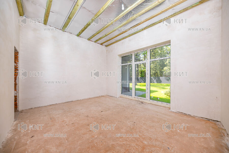 Продажа дома Харьков, Лесопарк (Белгородское шоссе), 230м²