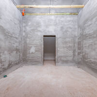 Продажа дома Харьков, Лесопарк (Белгородское шоссе), 230м²