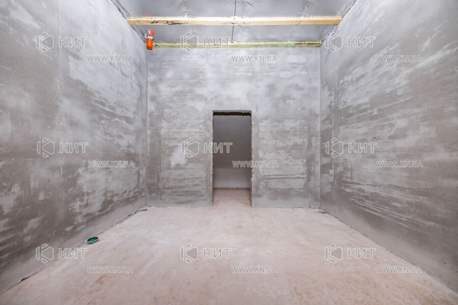 Продажа дома Харьков, Лесопарк (Белгородское шоссе), 230м²