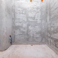 Продажа дома Харьков, Лесопарк (Белгородское шоссе), 230м²