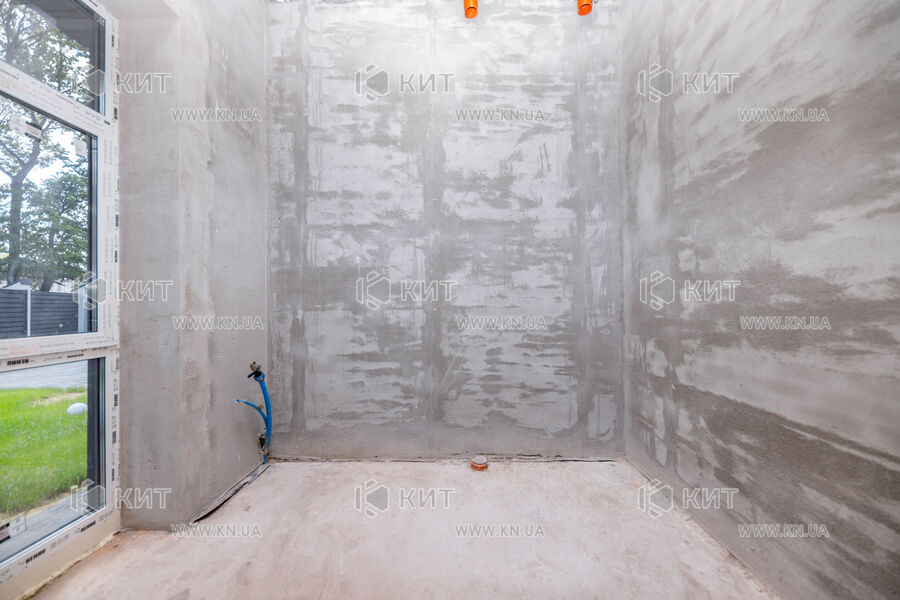 Продажа дома Харьков, Лесопарк (Белгородское шоссе), 230м²