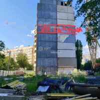 Продаж квартири Харків, Північна Салтівка 5, 64м²