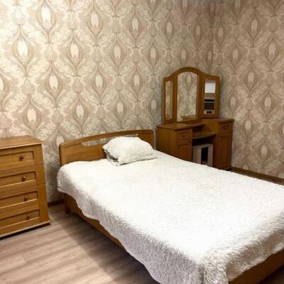 Продажа 	 Харьков, Броненосца Потемкина Олега Громадского (Броненосца Потёмкина) ул.   1