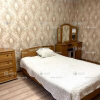 Продажа квартиры Харьков, Гагарина, Спортивная, Защитников, 36м²