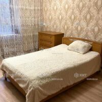 Продажа квартиры Харьков, Гагарина, Спортивная, Защитников, 36м²