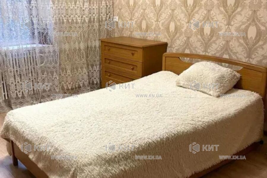 Продажа квартиры Харьков, Гагарина, Спортивная, Защитников, 36м²
