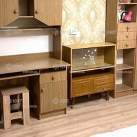 Продажа квартиры Харьков, Гагарина, Спортивная, Защитников, 36м²