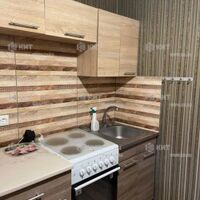 Продажа квартиры Харьков, Гагарина, Спортивная, Защитников, 36м²