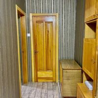 Продажа квартиры Харьков, Гагарина, Спортивная, Защитников, 36м²