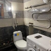 Продажа квартиры Харьков, Гагарина, Спортивная, Защитников, 36м²