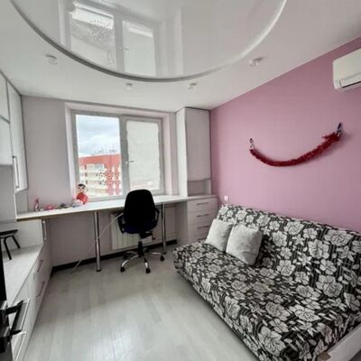 Продажа 	 Харьков,  Ужвий Натальи ул.   86