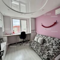 Продажа квартиры Харьков, Северная Салтовка 3, 45м²