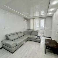 Продажа квартиры Харьков, Северная Салтовка 3, 45м²