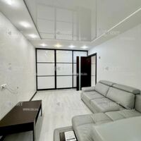 Продажа квартиры Харьков, Северная Салтовка 3, 45м²