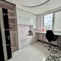 Продажа квартиры Харьков, Северная Салтовка 3, 45м²