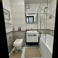 Продажа квартиры Харьков, Северная Салтовка 3, 45м²