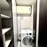 Продажа квартиры Харьков, Северная Салтовка 3, 45м²