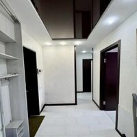 Продажа квартиры Харьков, Северная Салтовка 3, 45м²