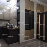 Продаж квартири Харків, ХТЗ, Рогань, 69м²