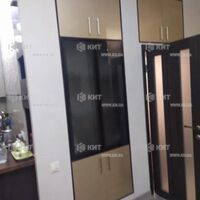 Продаж квартири Харків, ХТЗ, Рогань, 69м²