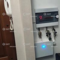 Продаж квартири Харків, ХТЗ, Рогань, 69м²