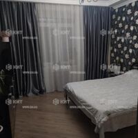 Продаж квартири Харків, ХТЗ, Рогань, 69м²