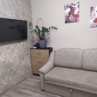 Продаж квартири Харків, ХТЗ, Рогань, 69м²