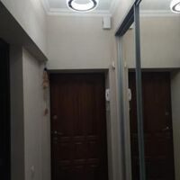 Продаж квартири Харків, ХТЗ, Рогань, 69м²