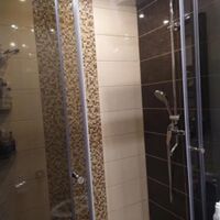 Продаж квартири Харків, ХТЗ, Рогань, 69м²