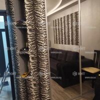 Продаж квартири Харків, ХТЗ, Рогань, 69м²