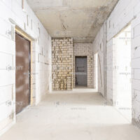 Продаж квартири Харків, Клочківська, 80м²