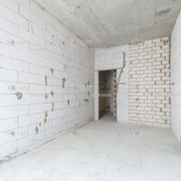 Продаж квартири Харків, Клочківська, 80м²