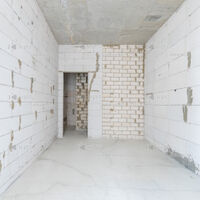 Продаж квартири Харків, Клочківська, 80м²