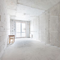 Продаж квартири Харків, Клочківська, 80м²