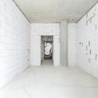 Продаж квартири Харків, Клочківська, 80м²