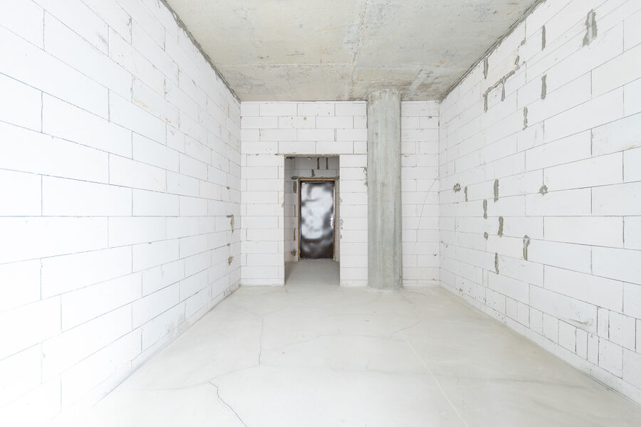 Продаж квартири Харків, Клочківська, 80м²